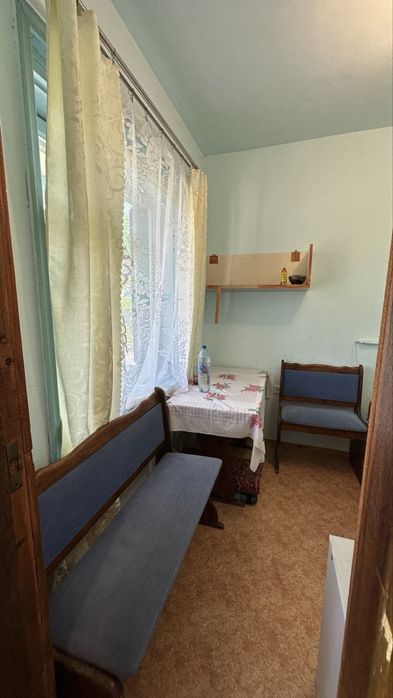 Продам 2-эт. Дачу Верхнеднепровск СНТ РАДУГА