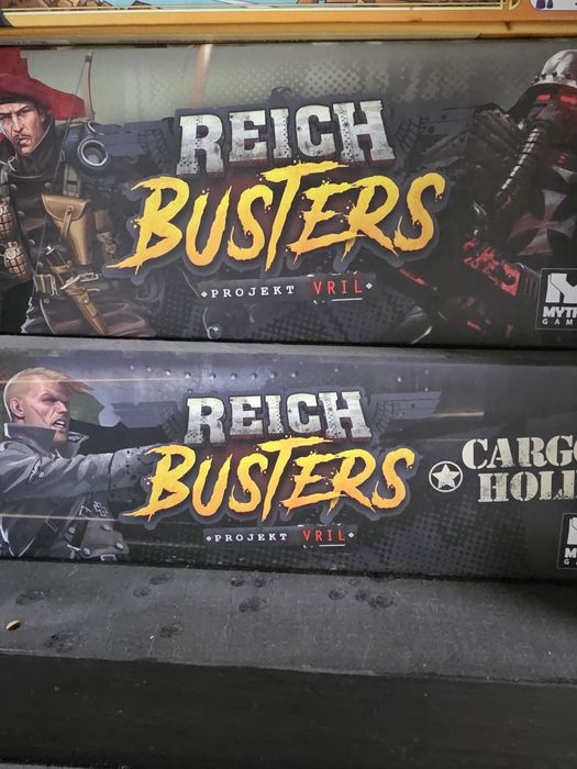 (Atualizado)Muitos Jogos de tabuleiro para venda ( atualizado)