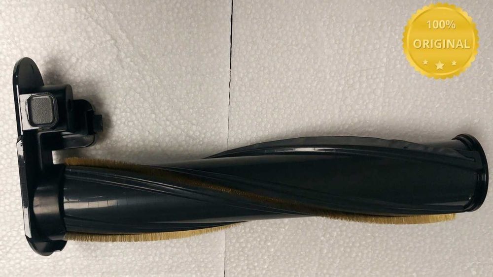 Турбощітка DJ97-03150A для Samsung Jet 85, Jet 95