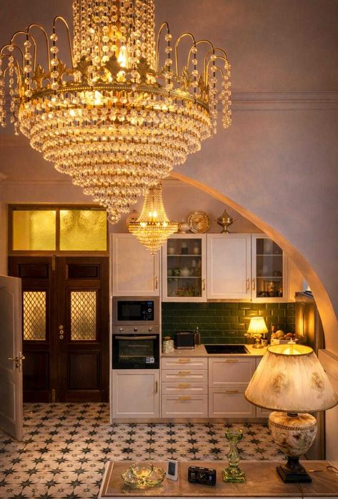 Moradia tradicional totalmente renovada no coração de Olhão