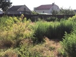 Оказываем услуги