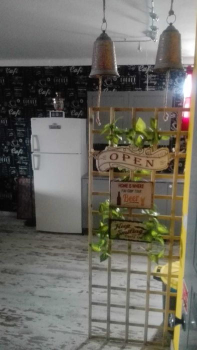 Design e remodelação em estilo LOFT Santarem (arredores)