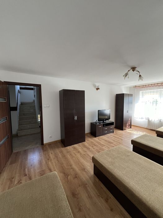 Pokoje Ostrołęka,noclegi Ostrołęka, kwatery pracownicze.