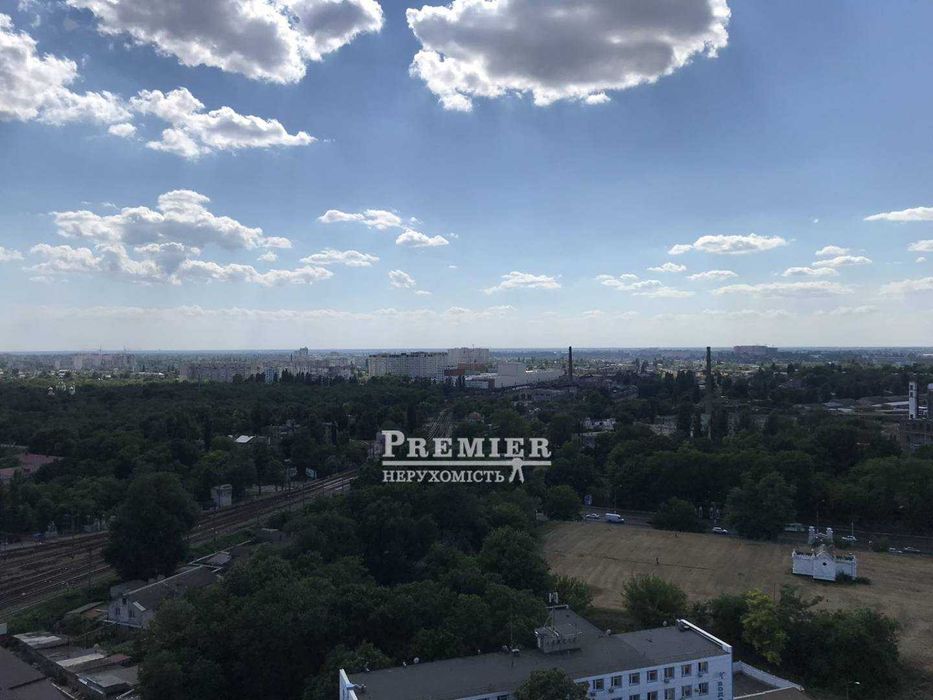 3-кімнатна квартира за адресою Куликове поле пл. (площа 72 м²) - Atlanta.ua - фото 13