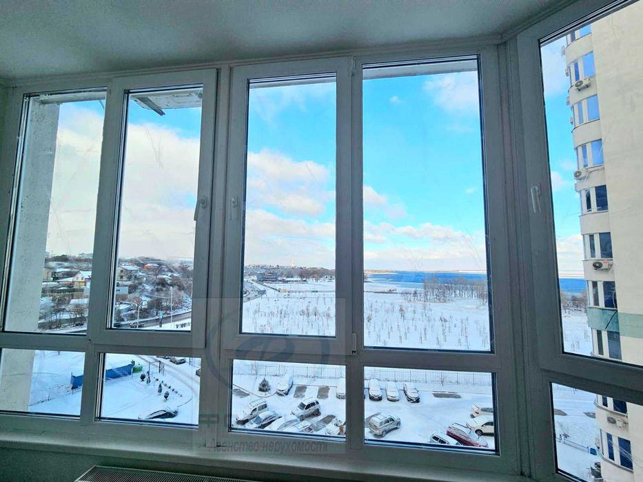 Прев'ю фото 6