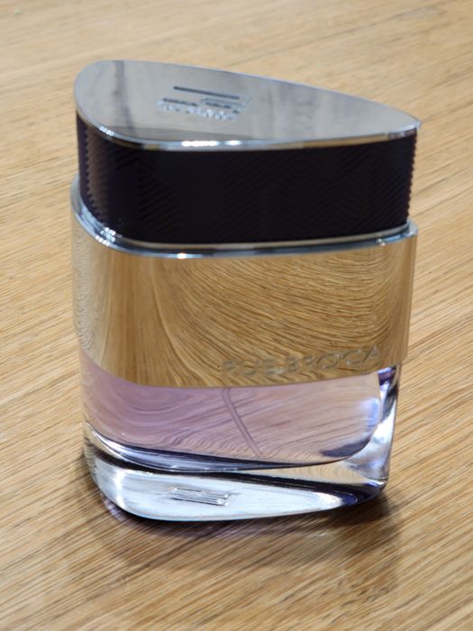 Rue Brocca flakon 90ml bvlgari tygar