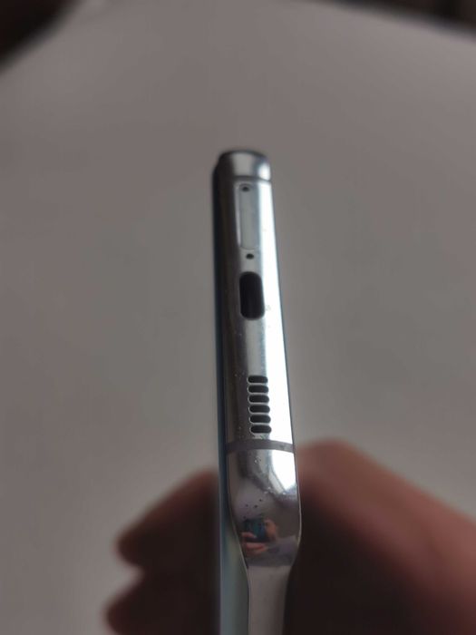 Samsung Galaxy s21 Ultra