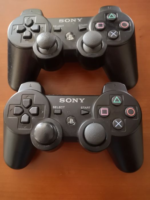 Sony Playstation PS3