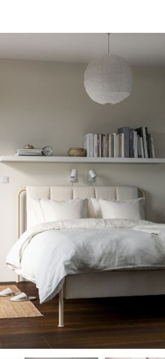 Поличка Ikea Lack