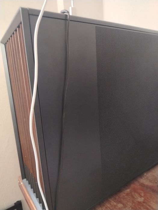 Продаю пк rtx 3060ti ryzen 5 7500f