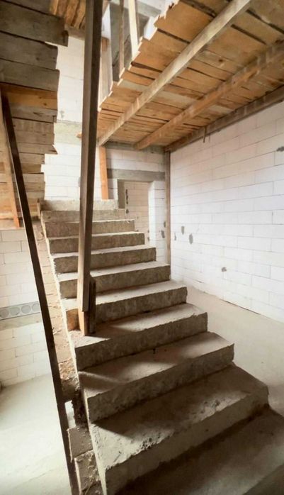 Дом под жильё или бизнес в Аркадии, ул. Тенистая, близко Аркадия