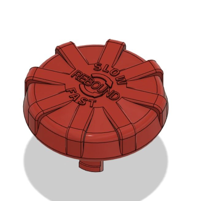 3d моделювання 3d моделирование