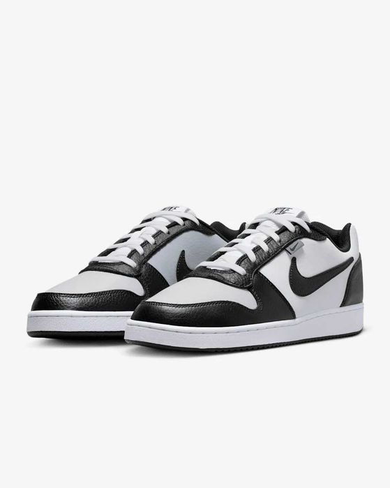 США‼️Кроссовки Nike Ebernon Premium Air Max Dunk (40р по 49.5р) (AQ1774-102)