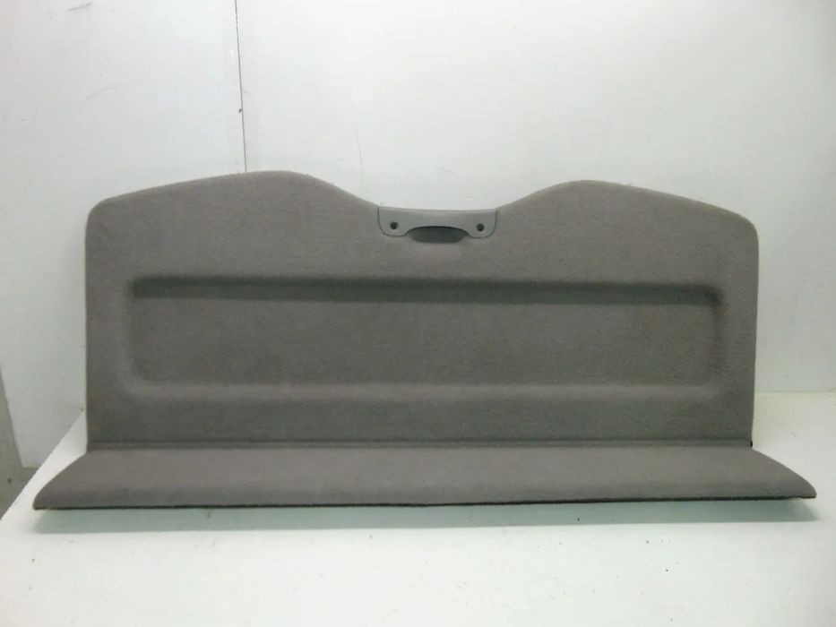 Renault scenic RX4 4x4 chapeleira