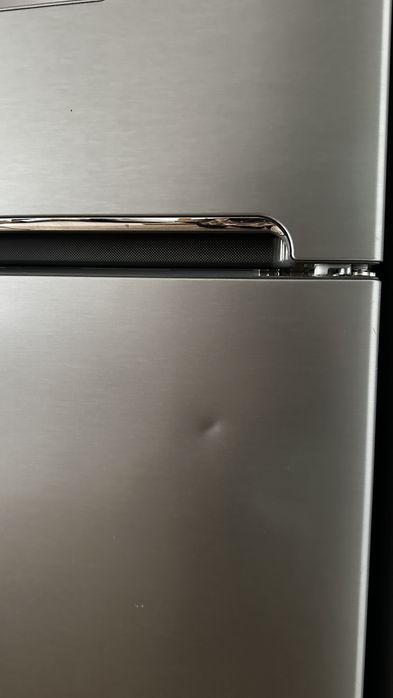 Frigo Daewoo bom estado