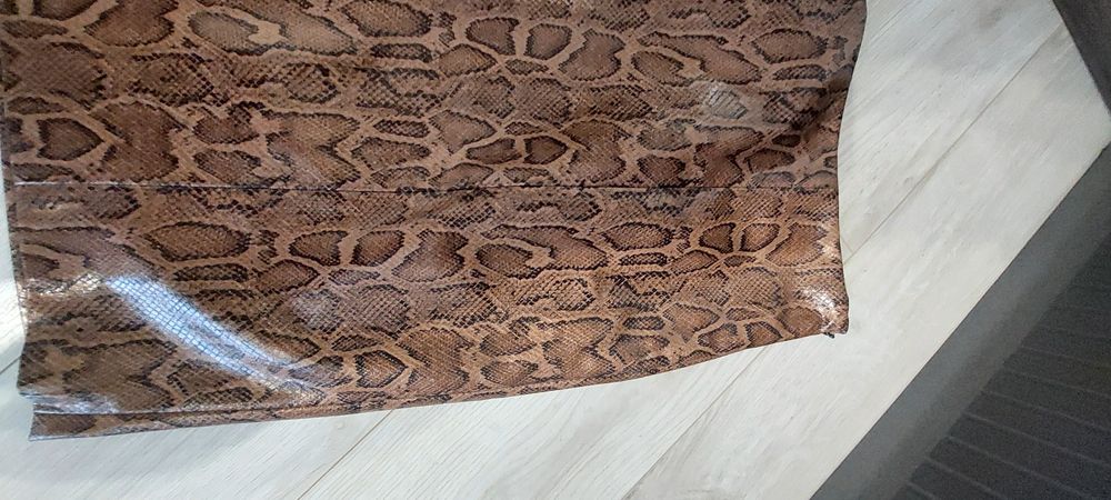 Спідниця юбка Zara