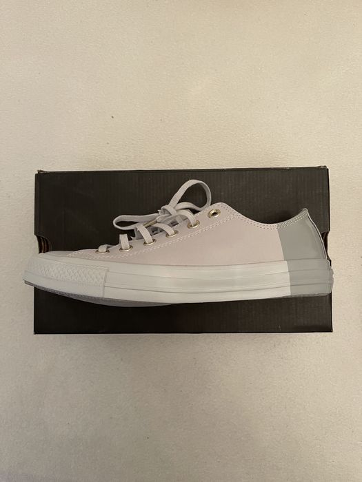 Buty Trampki Converse Chuck Taylor All Star OX 159529C damskie roz. 38