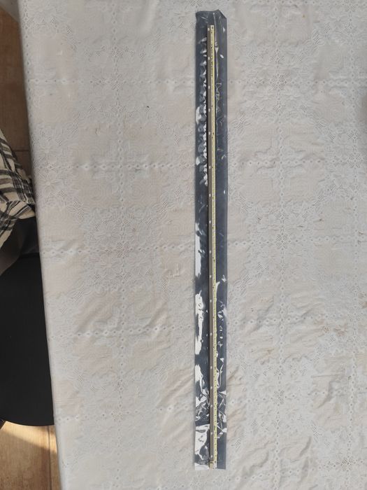 Barra de led  7080pkg