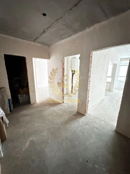 Продаж 2-кімнатної квартири в ЖК «Львівський квартал» Центр Києва