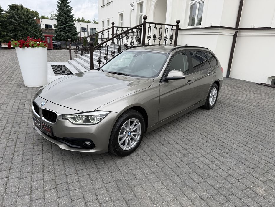 Wynajem,Wynajme,Samochód,Krótko Długo Terminowo