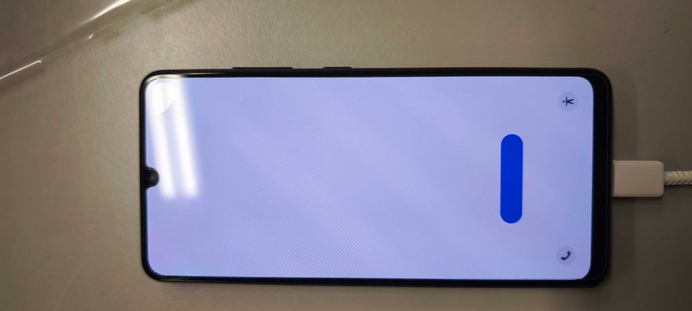 Samsung Galaxy A32 4G