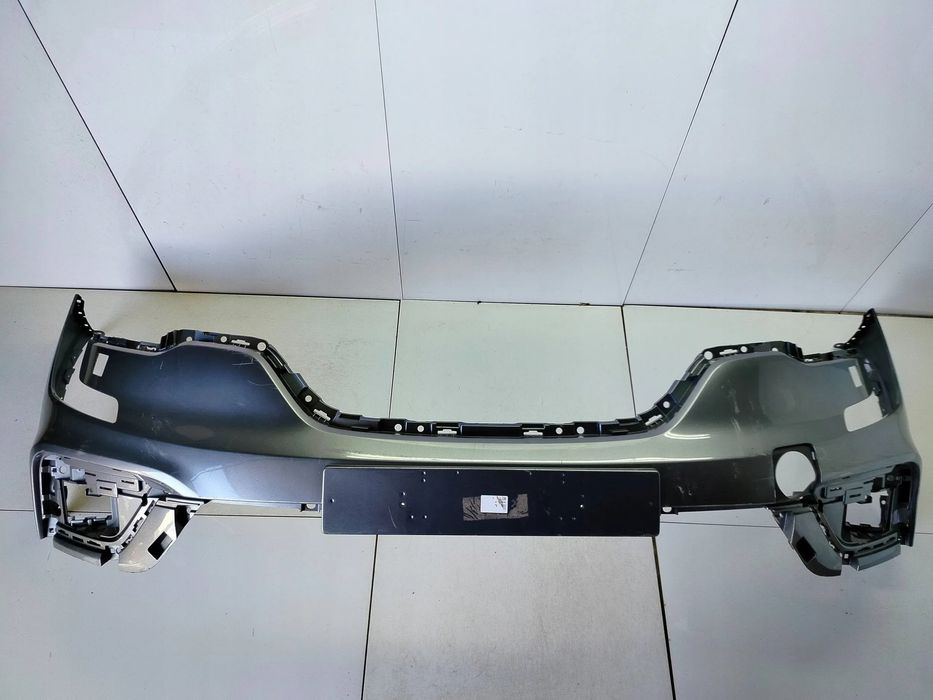 Renault Koleos 2 II LIFT Zderzak przód przedni 620227800R