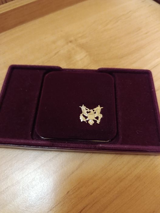 США 1 долар. 1996р. XXVI Літні олімпійськи ігри ! СРІБЛО. Сертифікат!