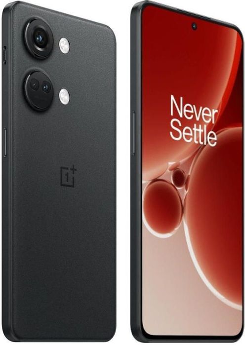 OnePlus Nord 3 fabryka 16/256