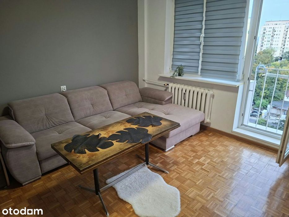 Mieszkanie – Bydgoszcz - Widok 3