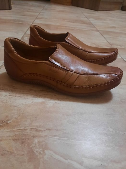 Туфлі   чоловічі
