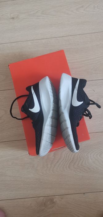 Buty Nike 33 21cm
