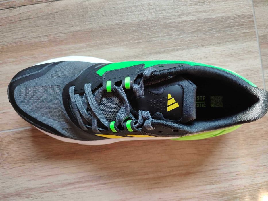 Buty do biegania Adidas Adistar CS