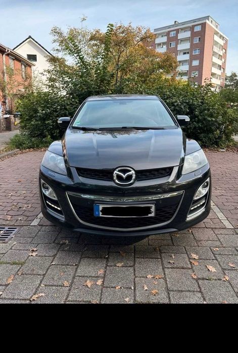Продажа автомобіля