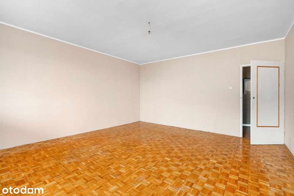 DOMurat - zamieszkaj w Kozichgłowach - duży balkon, spokojna okolica - Widok 5