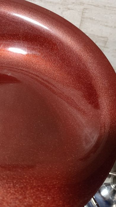 Барный стул, стулья