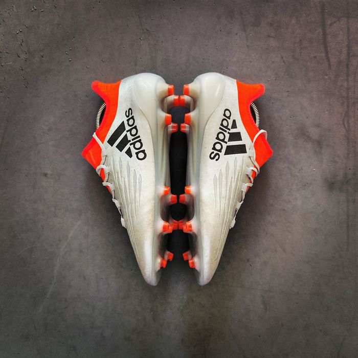 Korki Adidas X 16.1 FG 45 1/3