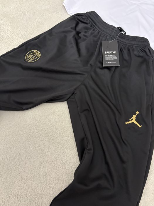 Dres Nike PSG- NOWY