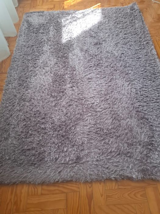 Duas Carpetes 120/73
