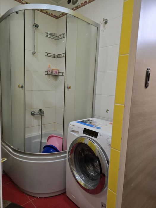 Сдам 1 ком кв  Проспект Победы