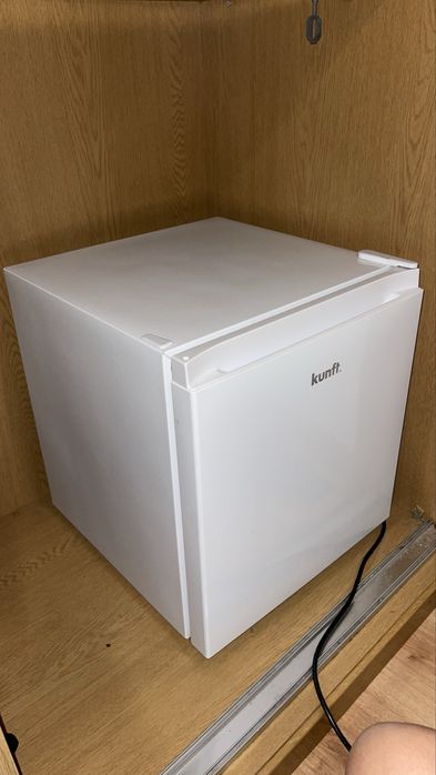 Frigobar / Mini Frigorífico KUNFT