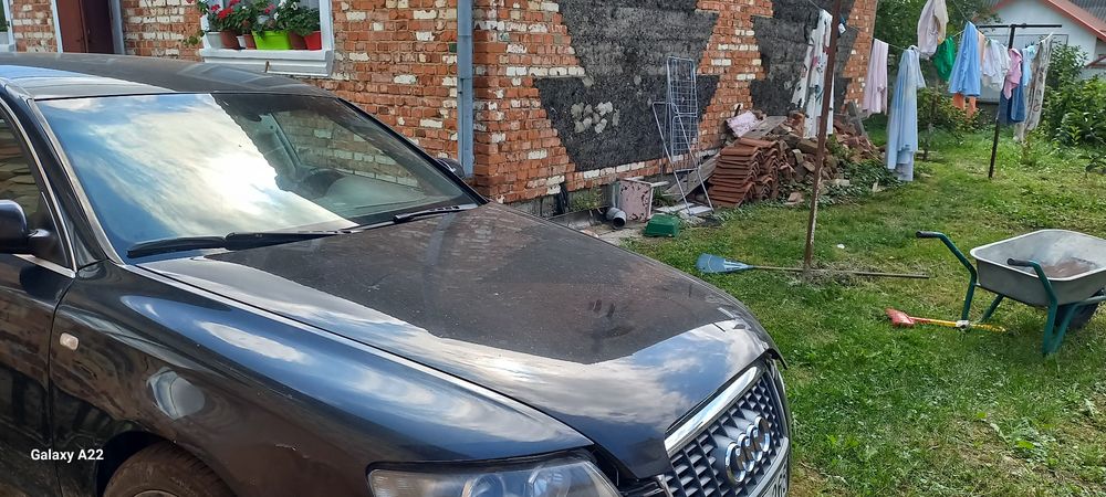 Авто на ходу дзвоніть все розповім по телефону