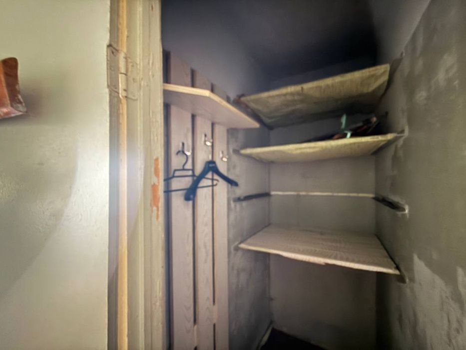 Оренда 1к квартира , м.Вінниця-Урожай