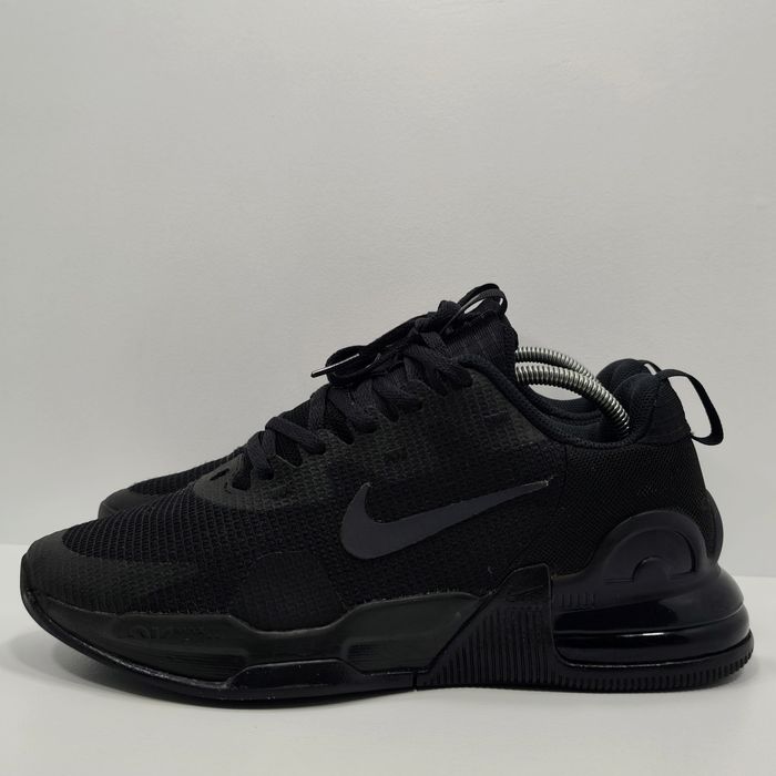 кросівки Nike Air Max Alpha Trainer 5