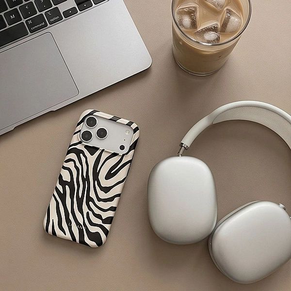 Tech-Protect Lamano Magsafe Iphone 17 Pro Max / 18 Pro Max Nature Muse