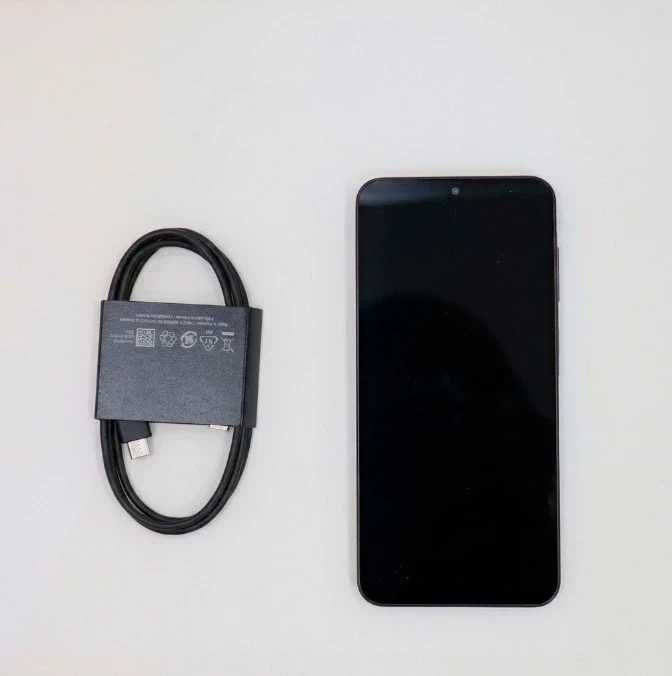Samsung Galaxy A26 5G