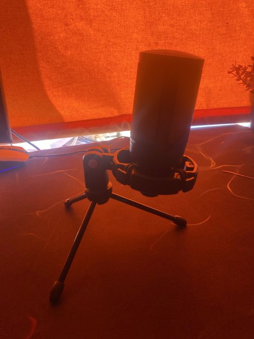 Микрофон fifine