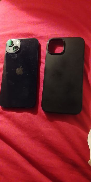 Iphone 14 128Gb como novo