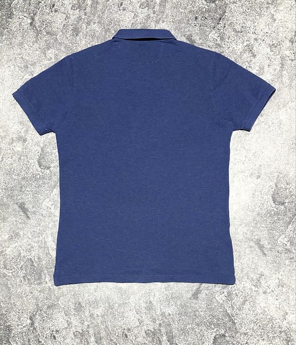 Поло Boggi Milano, оригінал, XL