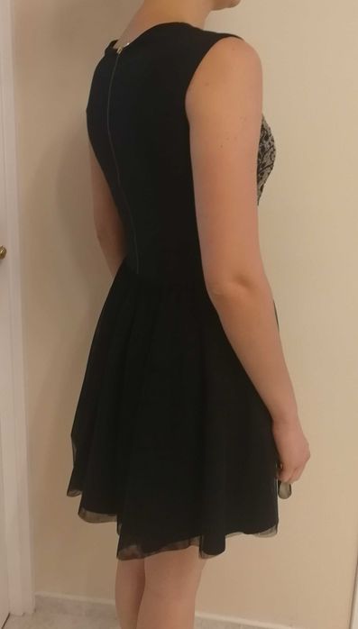 Sukienka Duet A&M rozmiar 40