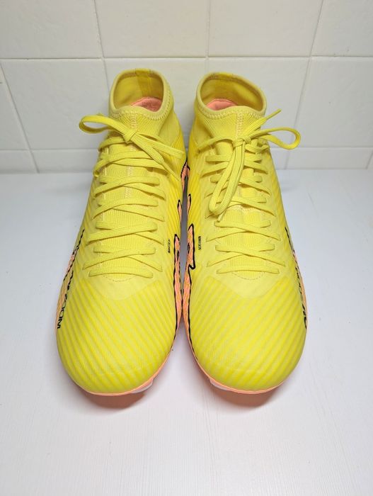 Korki Nike Mercurial Air Zoom 9 Academy